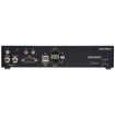 ATEN KX9970FT KVM Over IP Transmitter