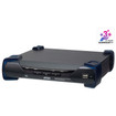 ATEN KX9970R KVM Over IP Receiver