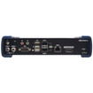 ATEN KX9970R KVM Over IP Receiver