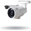 Digital Watchdog DWC-LPR650UW 2MP License Plate Recognition IR Camera (view 2)