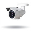Digital Watchdog DWC-LPR650UW - Digital Watchdog DWC-LPR650UW 2MP License Plate Recognition IR Camera (view 6)