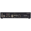 ATEN KX9970T KVM Over IP Transmitter