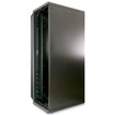 APC by Schneider Electric AP7532 - Power Distribution Unit - Vertical (0U) - 100 V;120 V - 24 NEMA