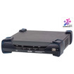 ATEN KX9980R KVM Over IP Receiver