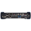 ATEN KX9980R KVM Over IP Receiver