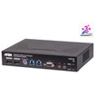 ATEN 5K DP Dual Display KVM Over IP Transmitter