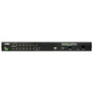 ATEN LIN5-27X6-U21G KVM Console Cable