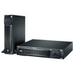 ATEN OL1500LV 1.5KVA UPS