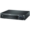 ATEN OL2000LV Online UPS