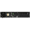 ATEN OL2000LV Online UPS