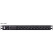 ATEN PE0110SG Basic PDU