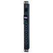 APC by Schneider Electric AP7553 - Power Distribution Unit - Vertical (0U) - Main Input VOLTAGE:200 V/208