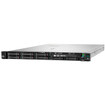 HPE 1.6TB SAS MU SFF SC MV SSD - P49048-B21