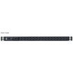 ATEN PE0116SA Basic PDU