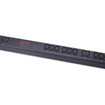 APC by Schneider Electric Rack PDU Basic Zero U 11 KW 230V (36) C13 & (6) C19 - AP7557