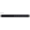 ATEN PE0118SA 18-Outlet Basic PDU