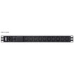 ATEN PE0118SA 18-Outlet Basic PDU