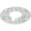 Digital Watchdog DWC-GPLT-W Converter Plate White