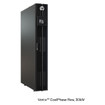 Vertiv Filler Panel for 19 in Mounting 3 RMU - 525-FP19