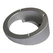 Digital Watchdog DWC-MCAM Angle Mount Bracket