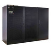 Vertiv 3U Filler Panel 19IN EIA Toolless QTY 1 - 525-FPTL19