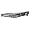 HPE ML350 GEN11 2X8 Tert Riser KIT - P49693-B21
