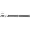 ATEN PE0324B Basic PDU