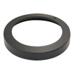 Digital Watchdog DWC-MCBLK Micro Dome Black Trim Ring