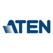 ATEN PE0324SA Basic PDU