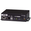 ATEN 1U 2-OUTLET PDU - Rebooter - PE4102A