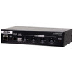 ATEN 4 Outlet Ipdu Control BOX 100-120V Rebooter - PE4104A
