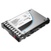 HPE 3.2TB NVME MU SFF BC U.3 PM1735A SSD - P50230-B21