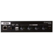 ATEN 4-OUTLET Ipdu Control BOX - PE4104G