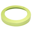 Digital Watchdog DWC-MCGRN Micro Dome Trim Ring Green