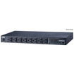 Aten PE6108 ECO PDU