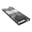 HPE 6.4TB NVME MU SFF BC U.3 PM1735A SSD - P50233-B21