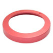 Digital Watchdog DWC-MCRED Micro Dome Trim Ring Red