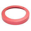 Digital Watchdog DWC-MCRED Micro Dome Trim Ring Red