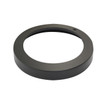 Digital Watchdog DWC-MCRED Micro Dome Trim Ring Red - view 2