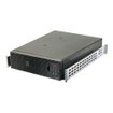 APC by Schneider Electric Rack PDU Extender, Basic, 2U, 32A, 230V, (4) IEC 309-32