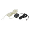 ATEN 1U,20A 200-240V ULDE-RATE16A,7XC13,1XC19,PDU Meter