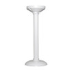 Digital Watchdog DWC-P220CMW Ceiling Mount Bracket (view 3)