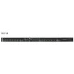 ATEN Nrgence PE6216 ECO PDU