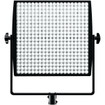 Middle Atlantic NM Extra Elbow 400 White - 418-WH
