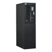 Vertiv Side Panel QTY 1 60INX32IN E CAB Black - 6010-132ELS-B