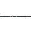 Aten PE6216G Power Distribution Unit - 1U, 16A 200-240V 16A MAX, 14 X C13 + 2 X