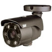 Digital Watchdog DWC-P220WMW Wall Mount Bracket (view 3)
