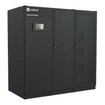 Vertiv Side Panels QTY 2 60INX32IN E CAB Black - 6010-32ELS-B