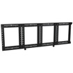 Middle Atlantic Afterset Insert EXT 3/4IN - 424-3/4