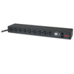 APC by Schneider Electric AP7800B